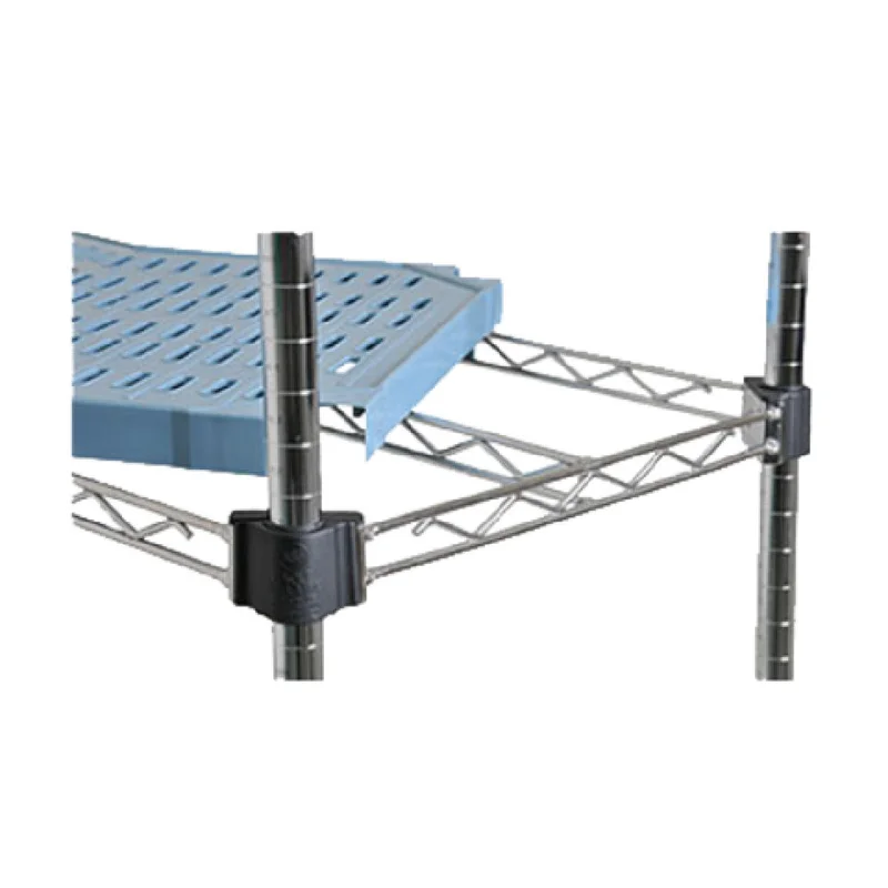 restaurantsupply-12286451