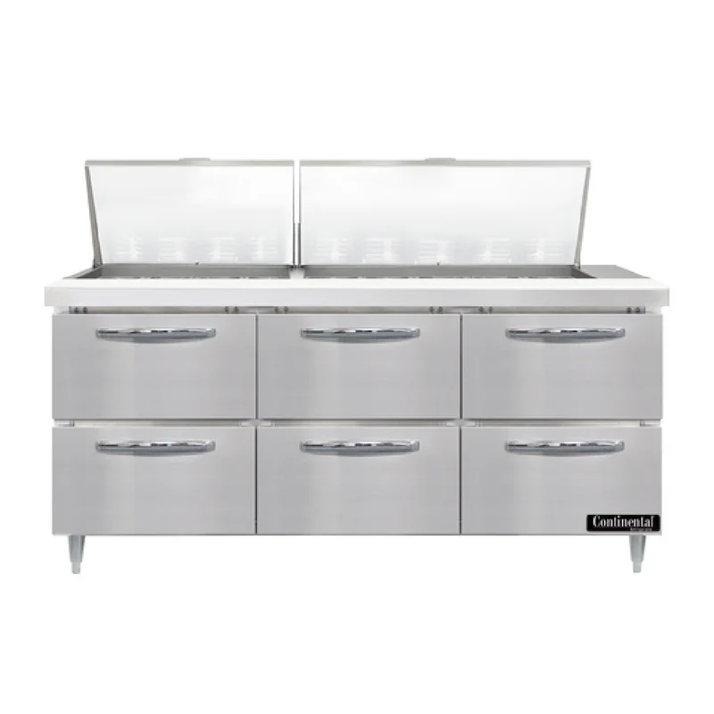 restaurantsupply-12289167