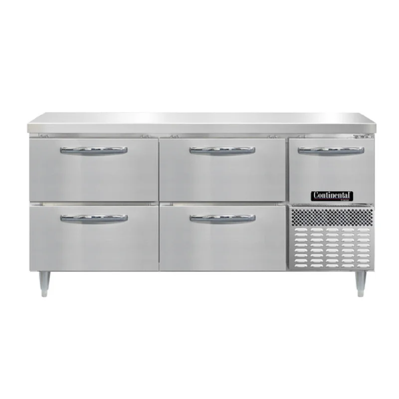 restaurantsupply-12289986