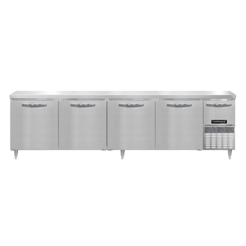 restaurantsupply-12290045