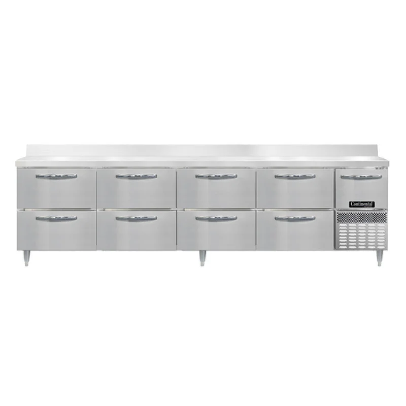 restaurantsupply-12290157