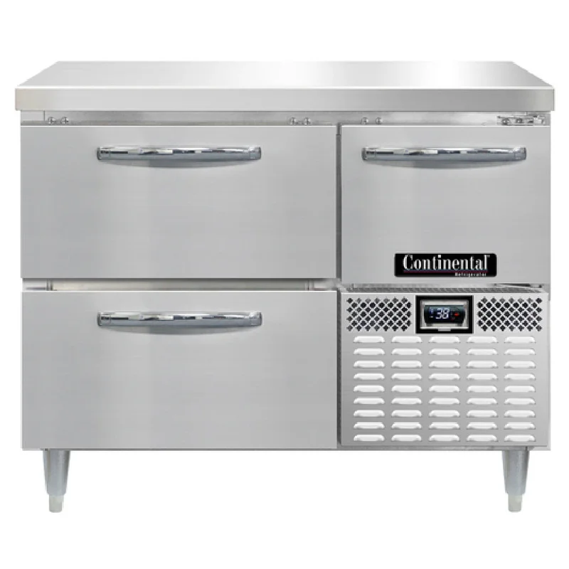 restaurantsupply-12290469
