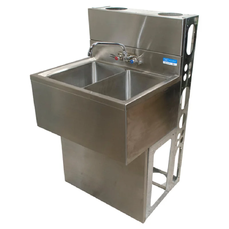 restaurantsupply-12290850