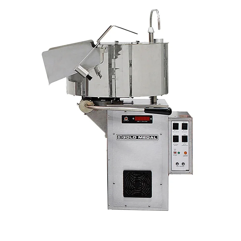 restaurantsupply-12291667