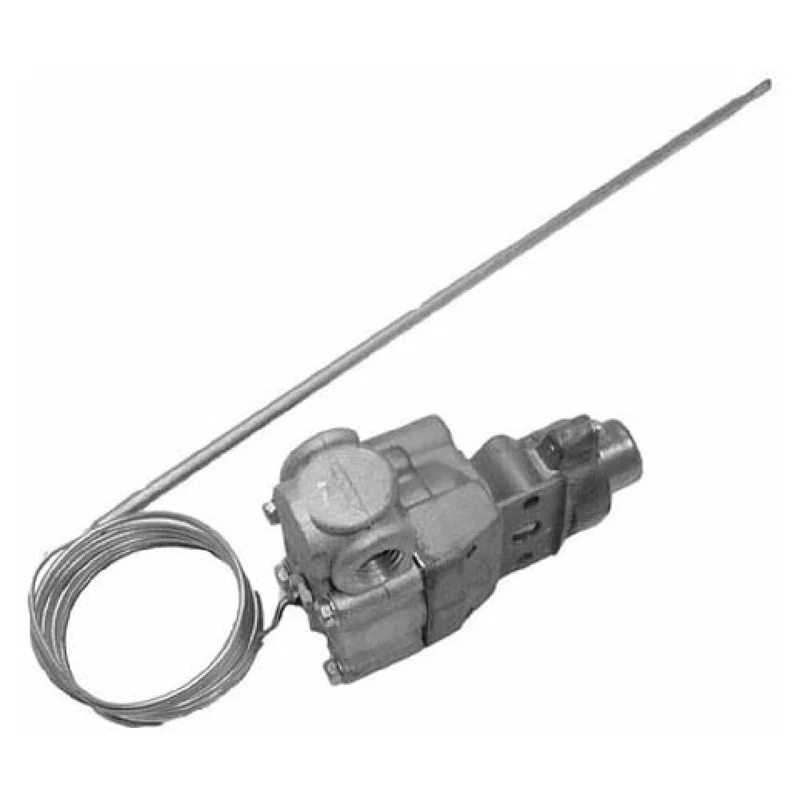 restaurantsupply-12292671