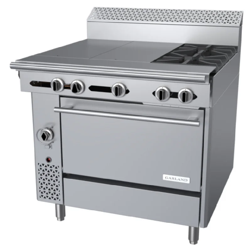restaurantsupply-12292963