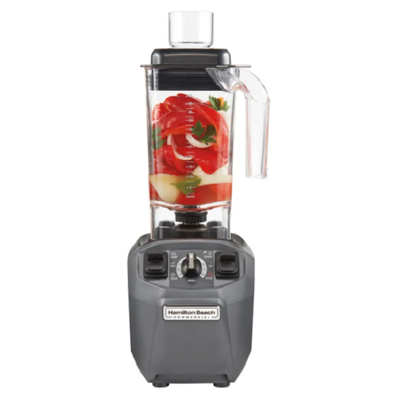 restaurantsupply-12293682
