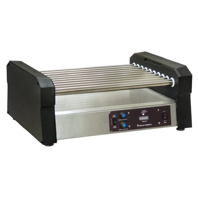 restaurantsupply-12293961