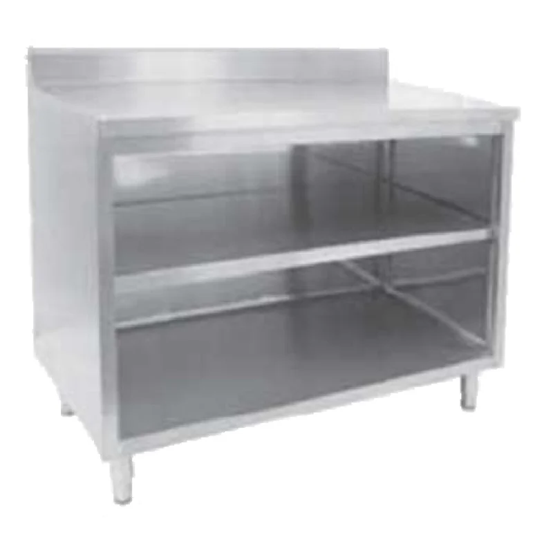 restaurantsupply-12293974