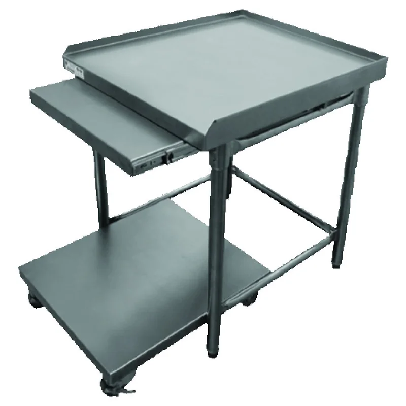 restaurantsupply-12294611