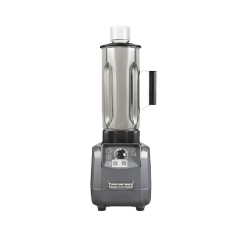restaurantsupply-12294756
