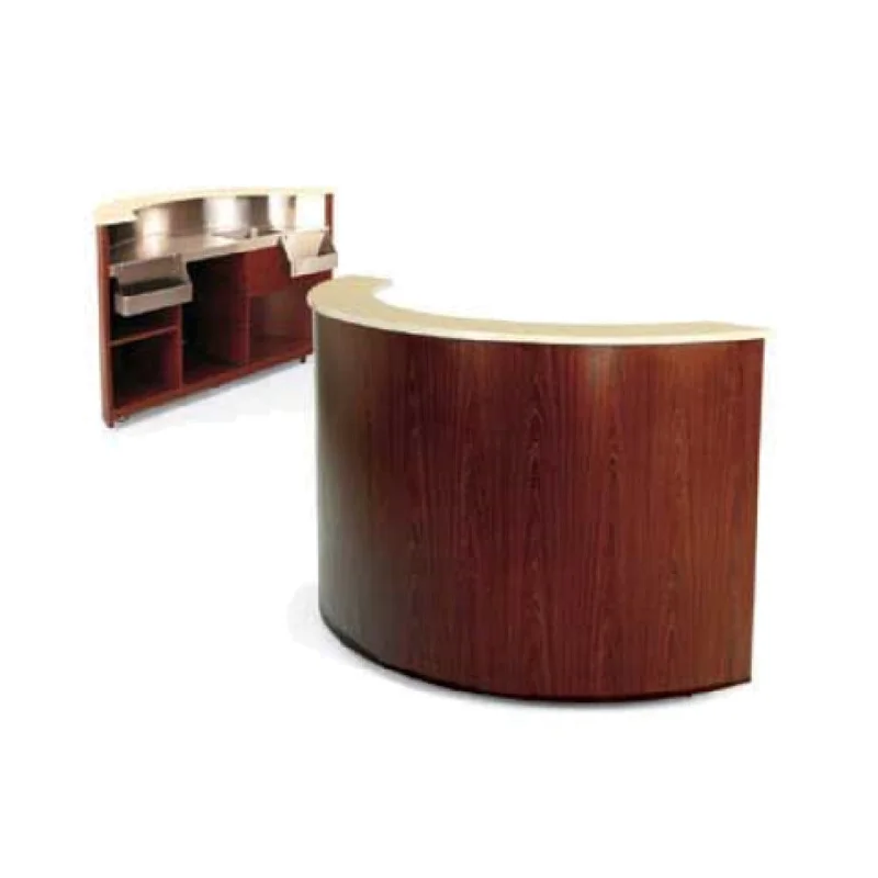 restaurantsupply-12295162
