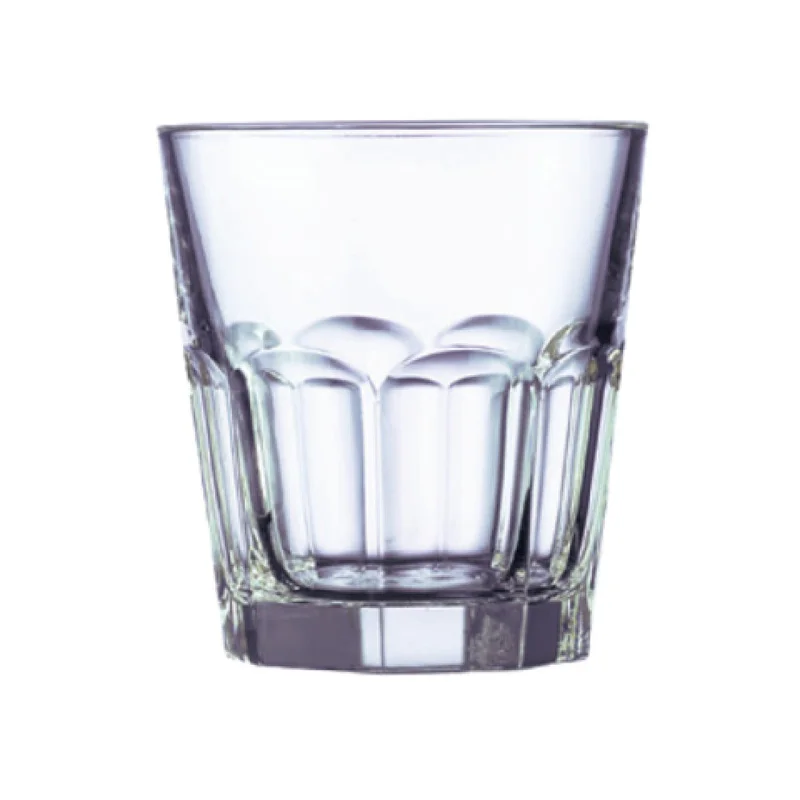 restaurantsupply-12295523