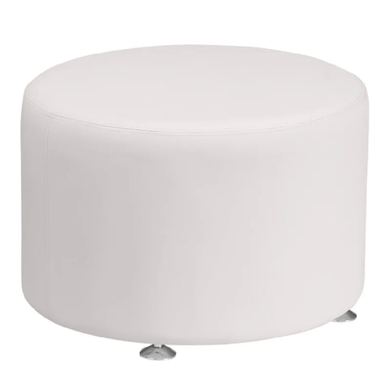 restaurantsupply-12296108