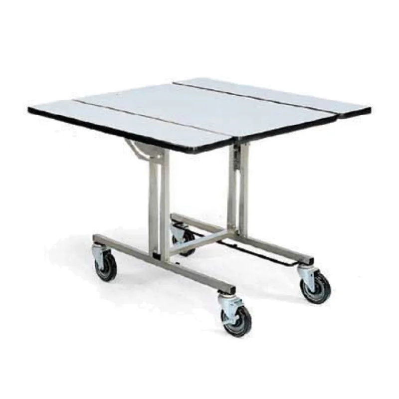 restaurantsupply-12296155