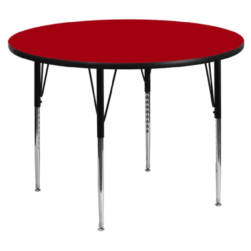 restaurantsupply-12296945