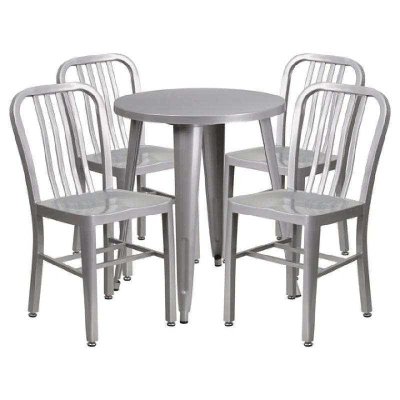restaurantsupply-12297234