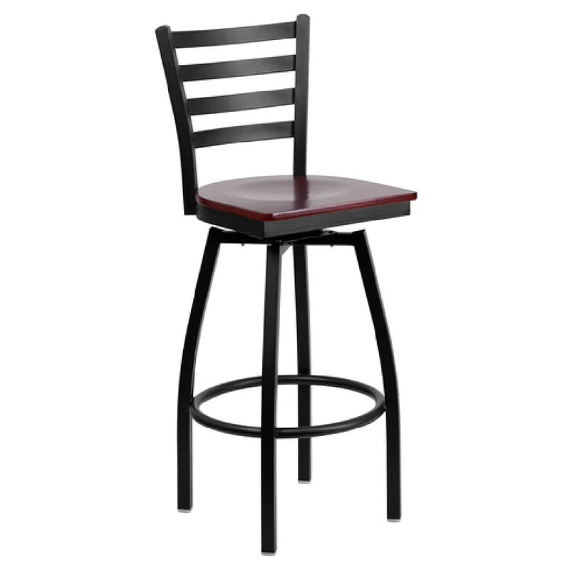 restaurantsupply-12297389