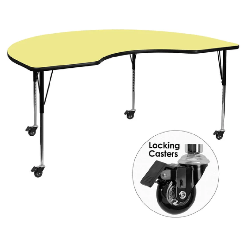 restaurantsupply-12297561