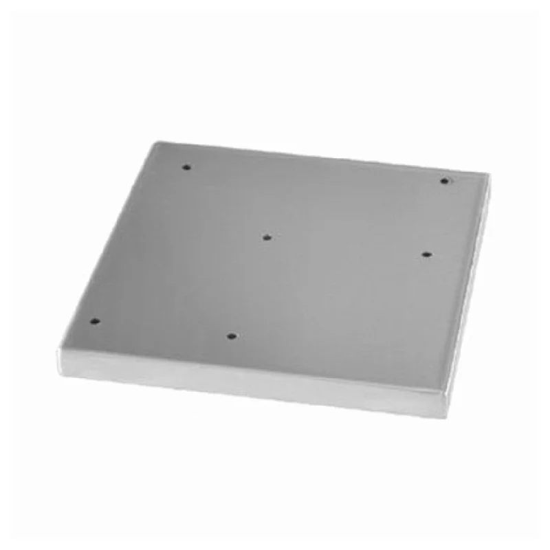 restaurantsupply-12297789