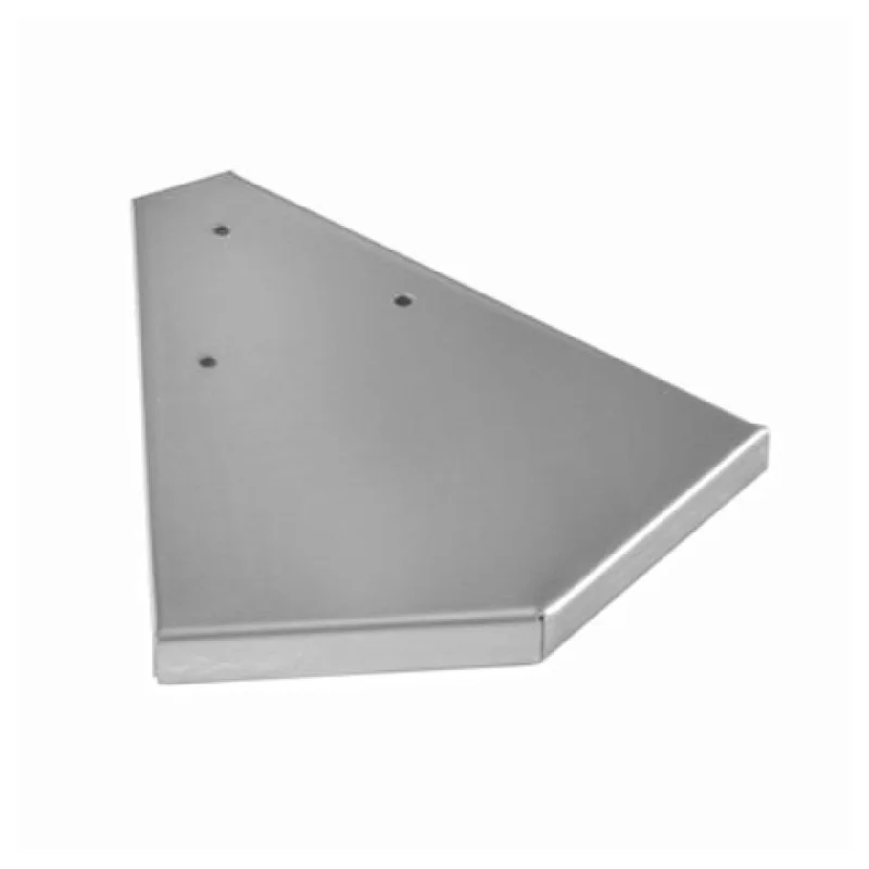 restaurantsupply-12297859