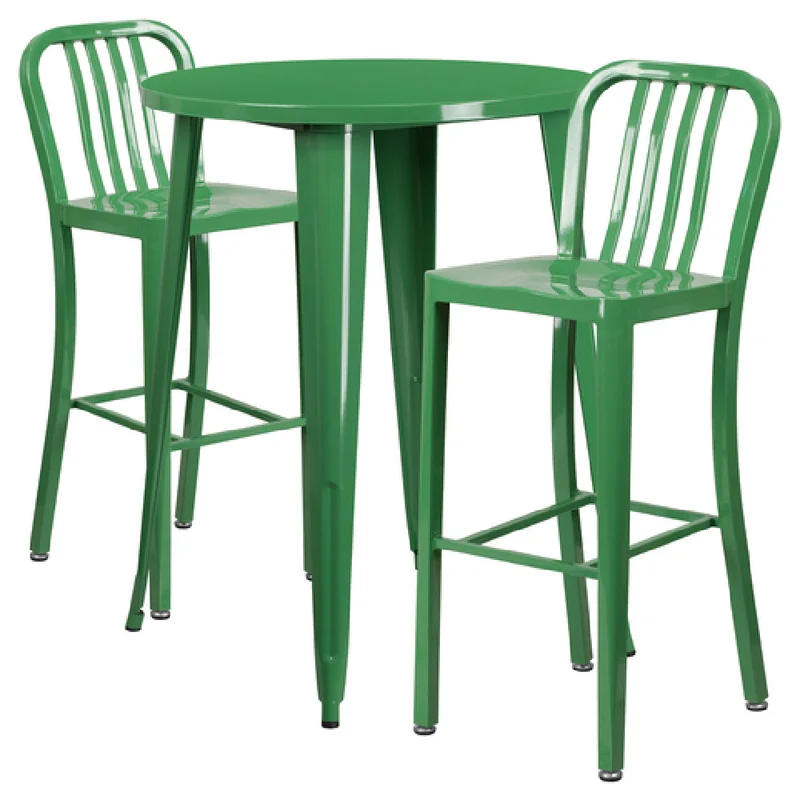 restaurantsupply-12298031