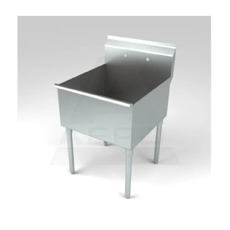 restaurantsupply-12299294