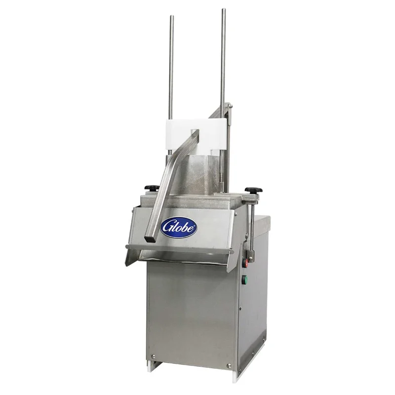 restaurantsupply-12299375