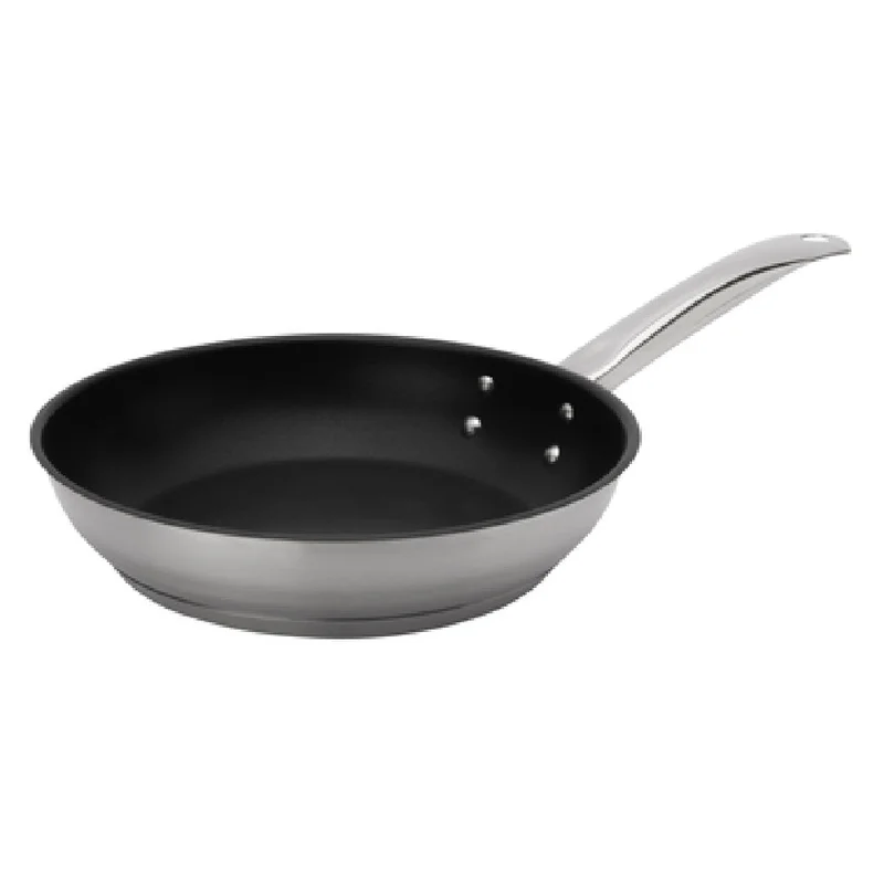 restaurantsupply-12301636
