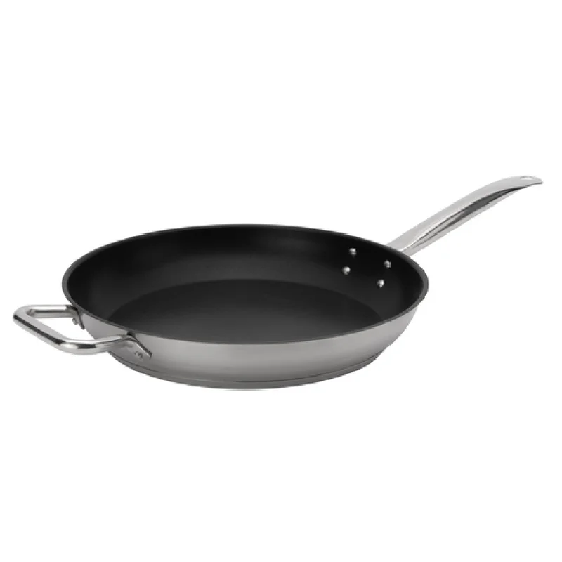 restaurantsupply-12302499