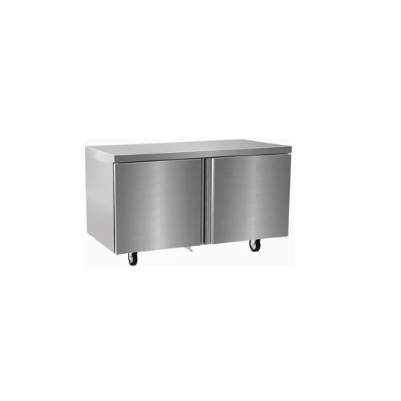 restaurantsupply-12303994