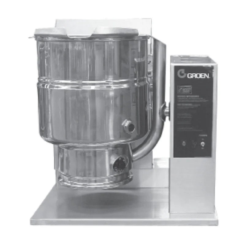 restaurantsupply-12304844