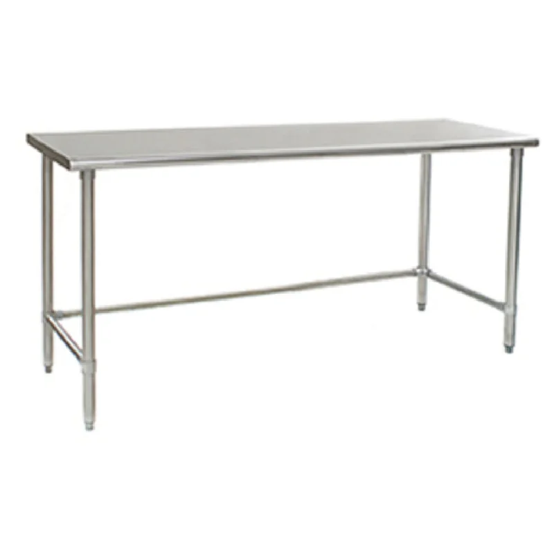 restaurantsupply-12307695