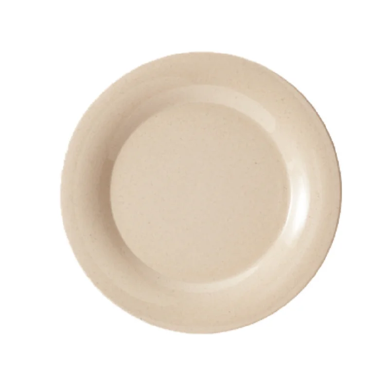 restaurantsupply-12307747