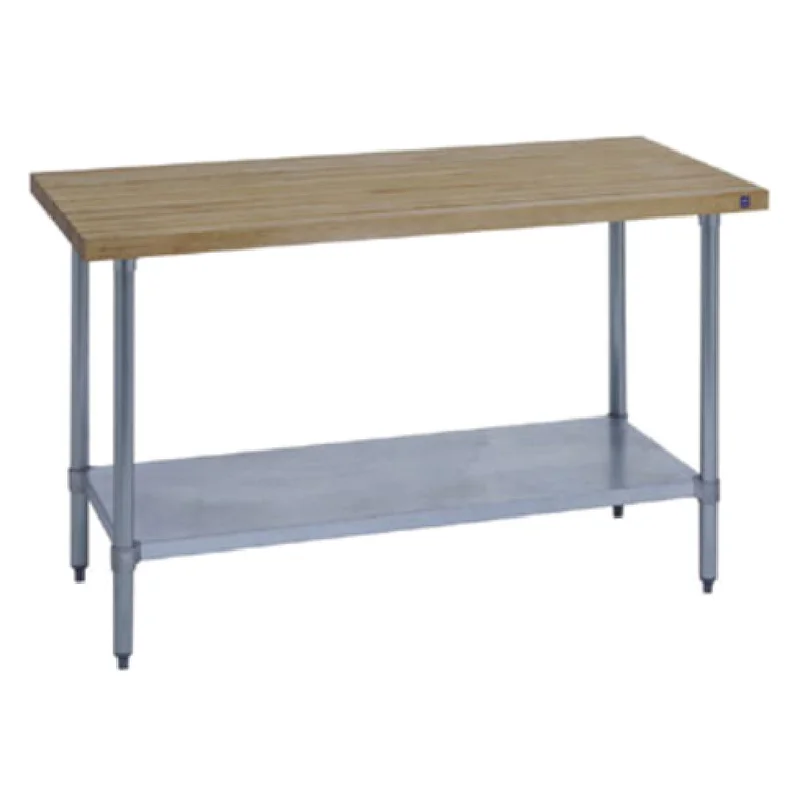 restaurantsupply-12308560