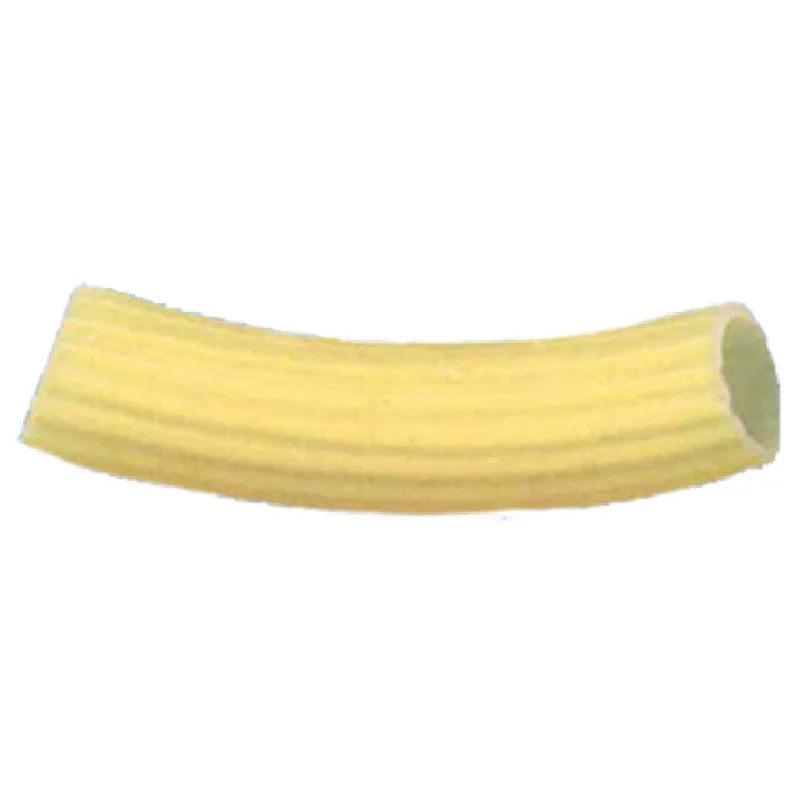 restaurantsupply-12309049