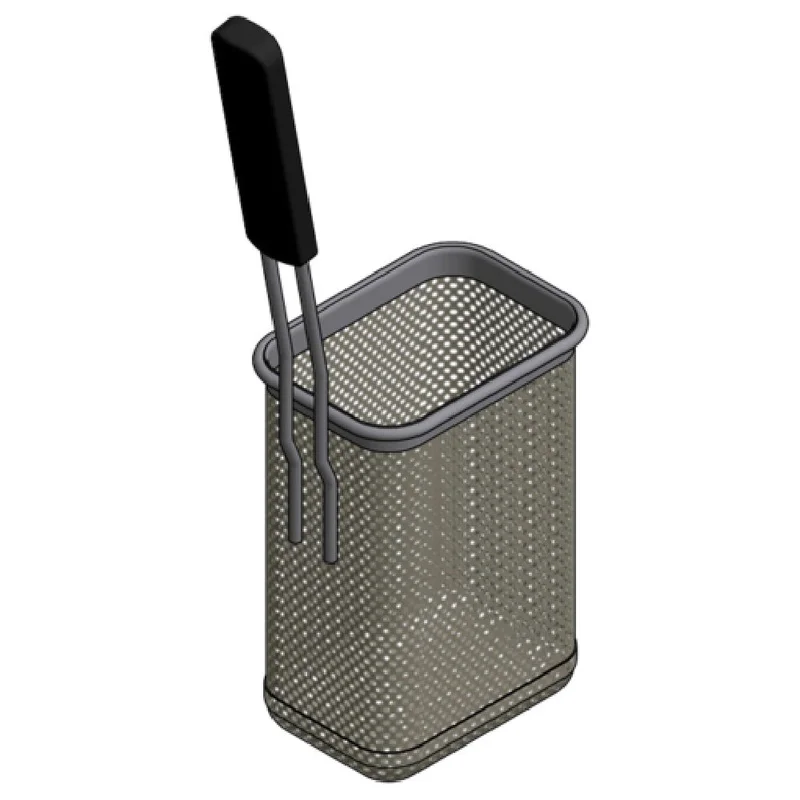 restaurantsupply-12309302