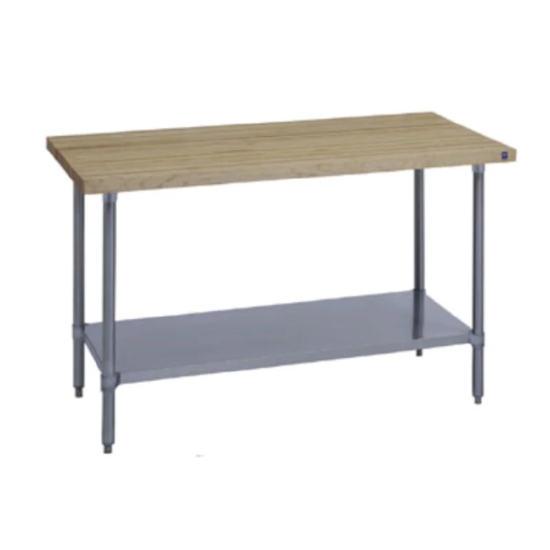 restaurantsupply-12309763
