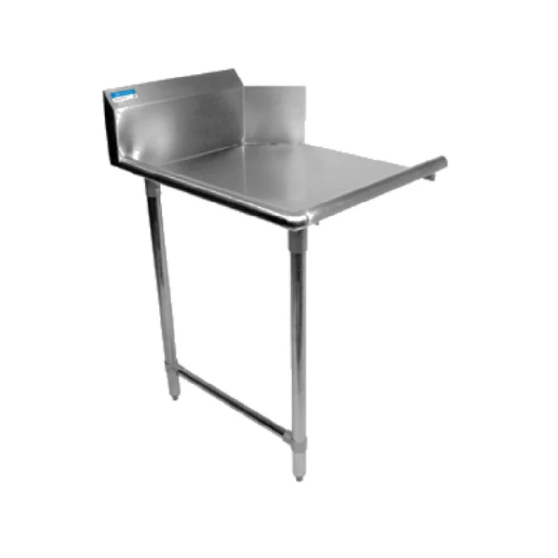 restaurantsupply-12309787