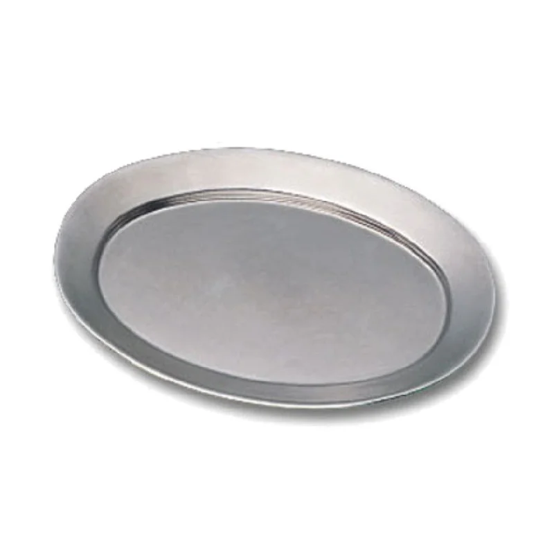 restaurantsupply-12310700