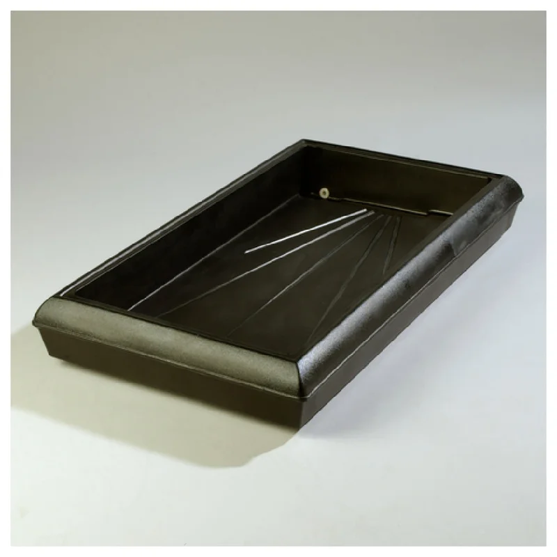 restaurantsupply-12311911