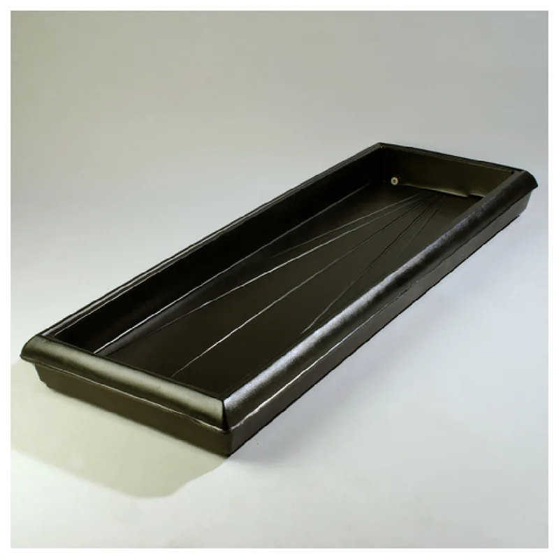 restaurantsupply-12312008
