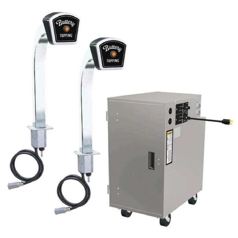 restaurantsupply-12313084