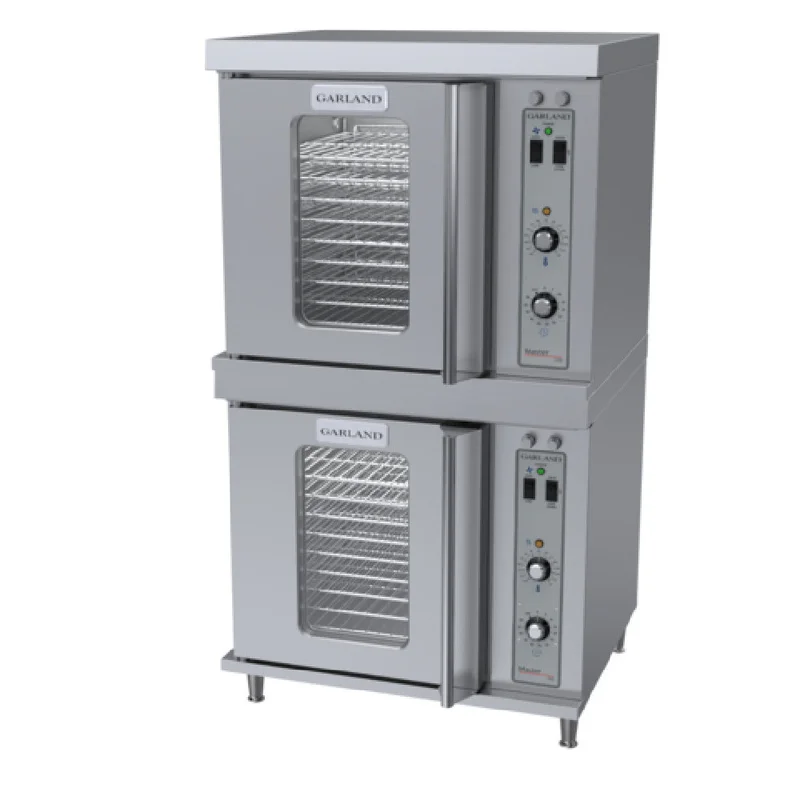 restaurantsupply-12313191