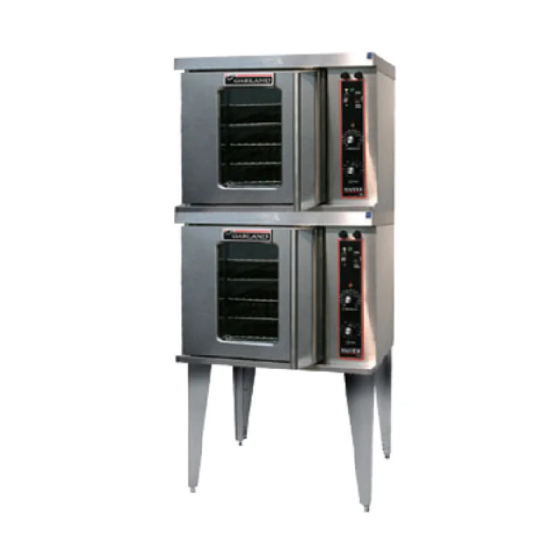 restaurantsupply-12313308