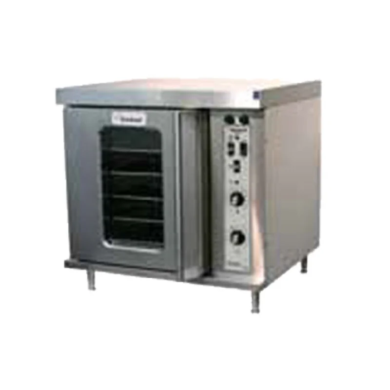 restaurantsupply-12313572