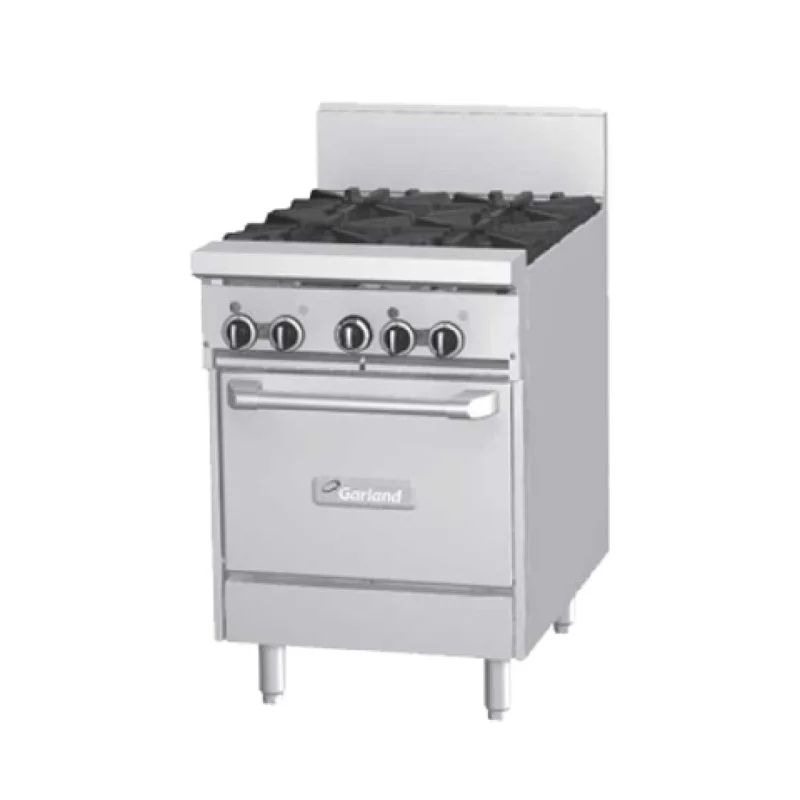 restaurantsupply-12314601