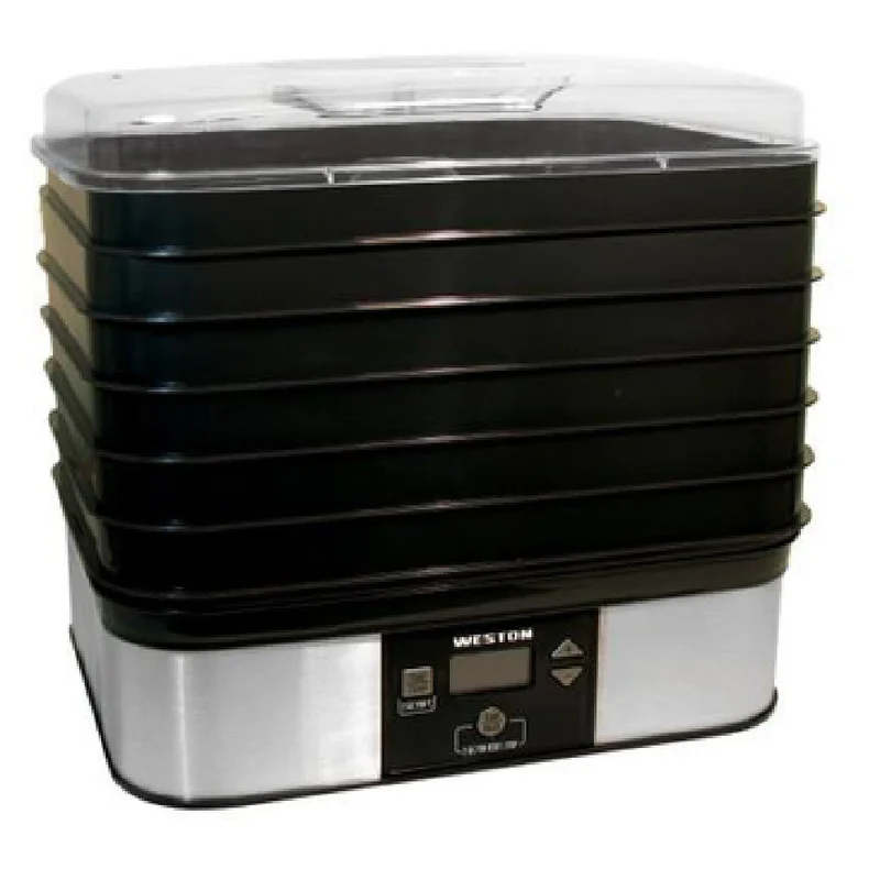 restaurantsupply-12314824