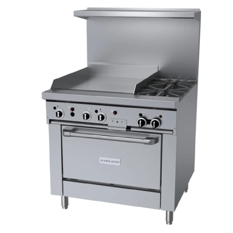 restaurantsupply-12315007