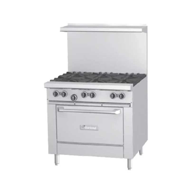 restaurantsupply-12315456